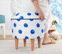 Atelier Del Sofa Rakamoz 8857